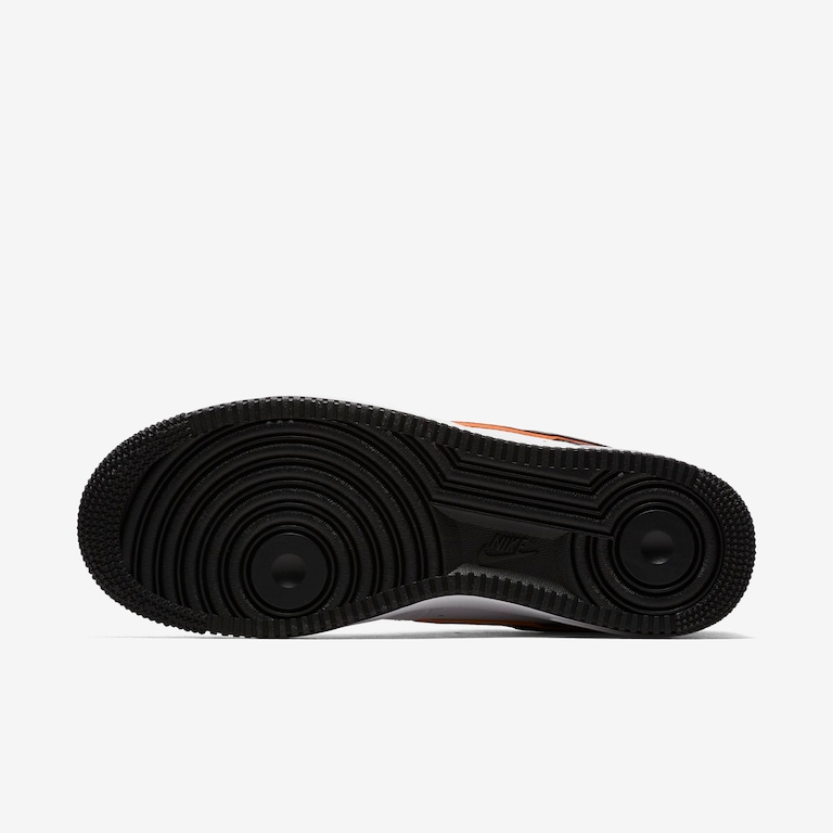 Tênis Nike Air Force 1 '07 LV8 Masculino - Foto 2