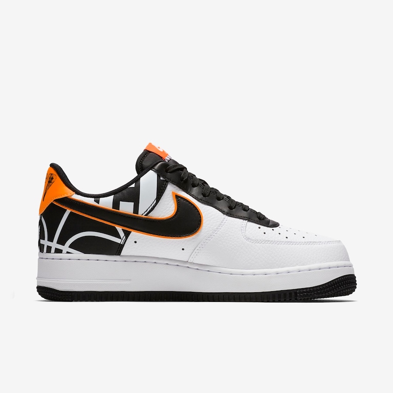 Tênis Nike Air Force 1 '07 LV8 Masculino - Foto 3