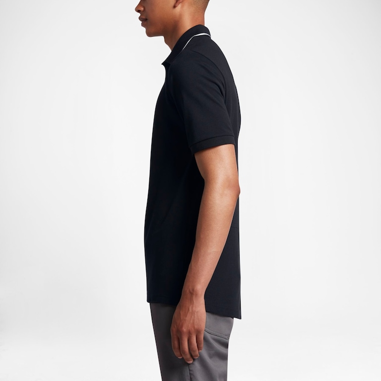 Camisa Polo Nike SB Dry Masculina - Foto 3
