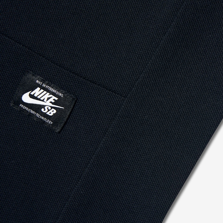 Camisa Polo Nike SB Dry Masculina - Foto 8