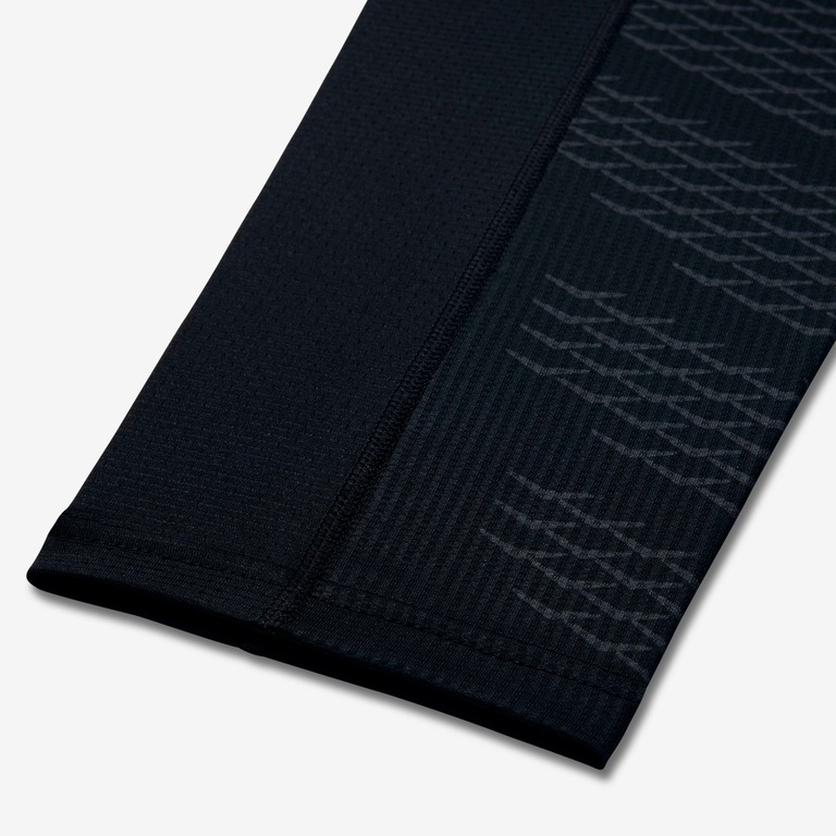 Legging Nike Pro HyperCool Masculina - Foto 7