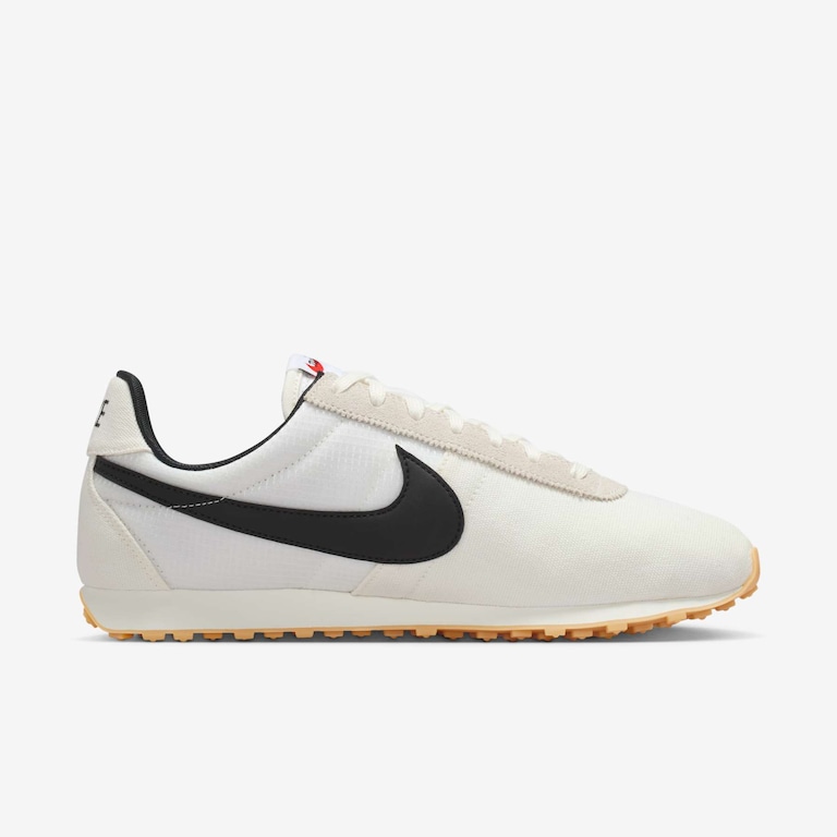 Tênis Nike Pre Montreal Racer Vintage Feminino - Foto 3