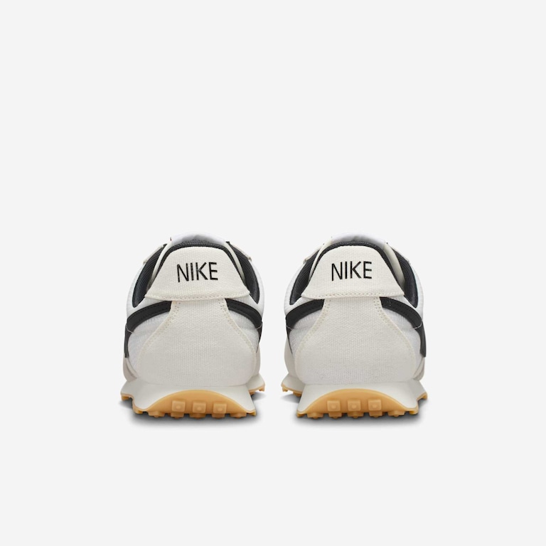 Tênis Nike Pre Montreal Racer Vintage Feminino - Foto 6