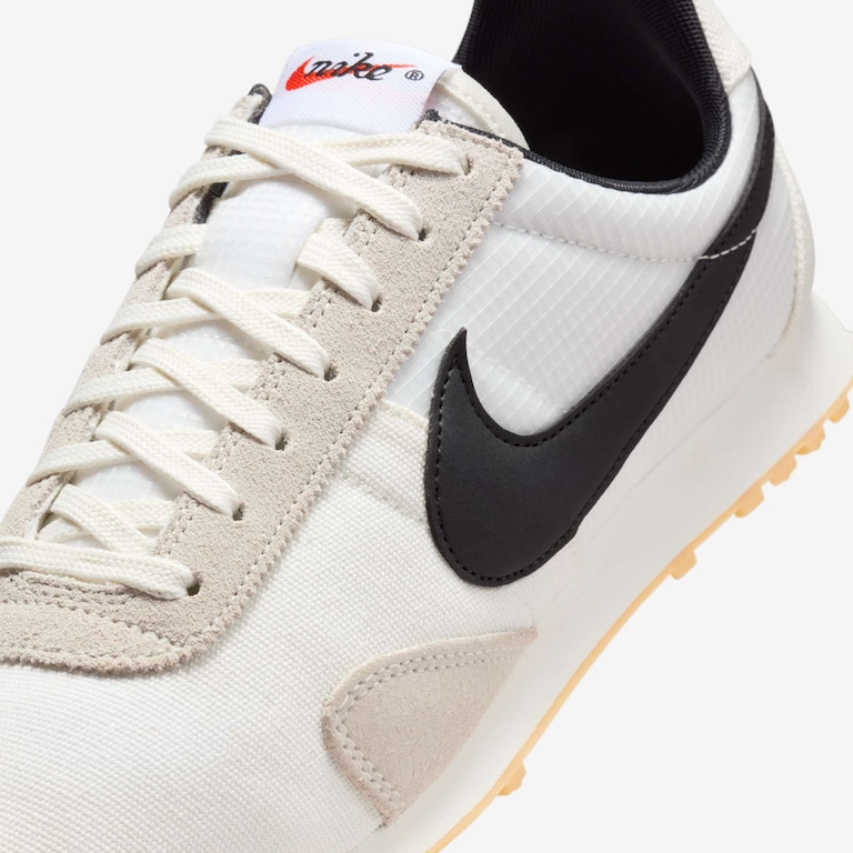 Tênis Nike Pre Montreal Racer Vintage Feminino - Foto 7