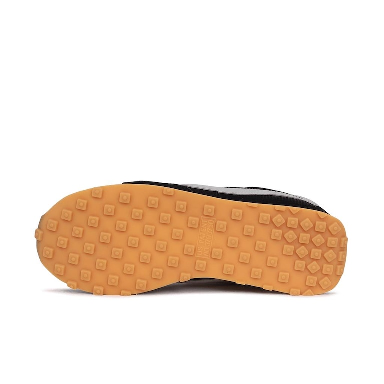 Tênis Nike Pre Montreal Racer Vintage Feminino - Foto 2