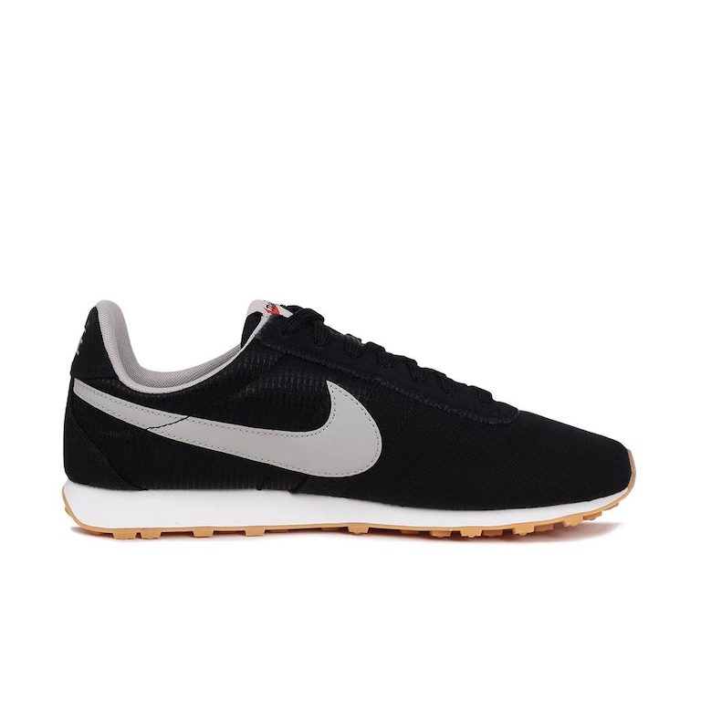 Tênis Nike Pre Montreal Racer Vintage Feminino - Foto 3