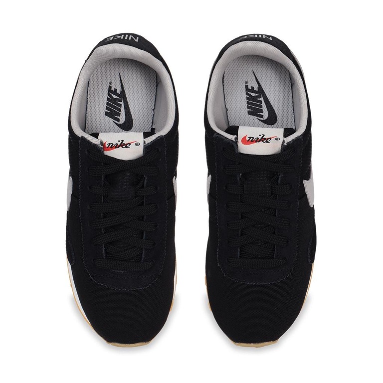 Tênis Nike Pre Montreal Racer Vintage Feminino - Foto 4