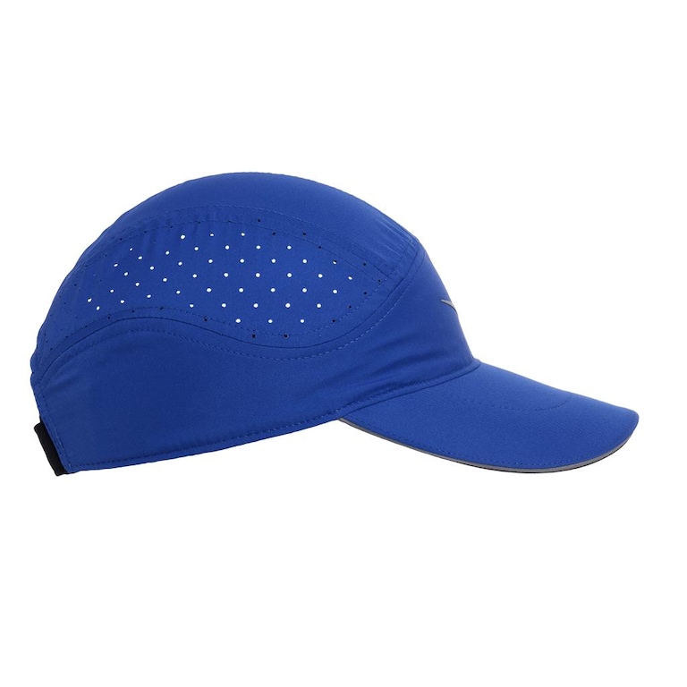 Boné Nike Arobill Twilight Elite - Foto 2