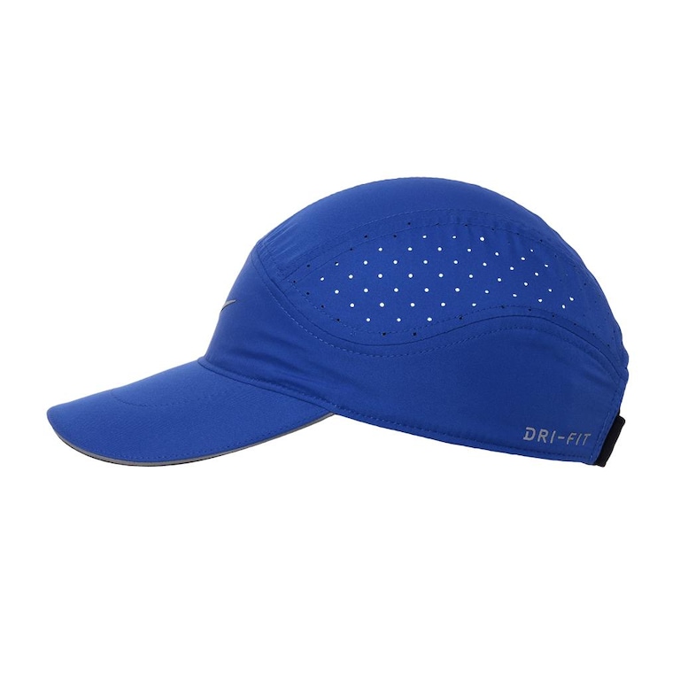 Boné Nike Arobill Twilight Elite - Foto 3