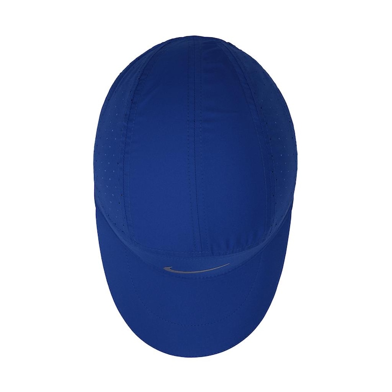 Boné Nike Arobill Twilight Elite - Foto 5