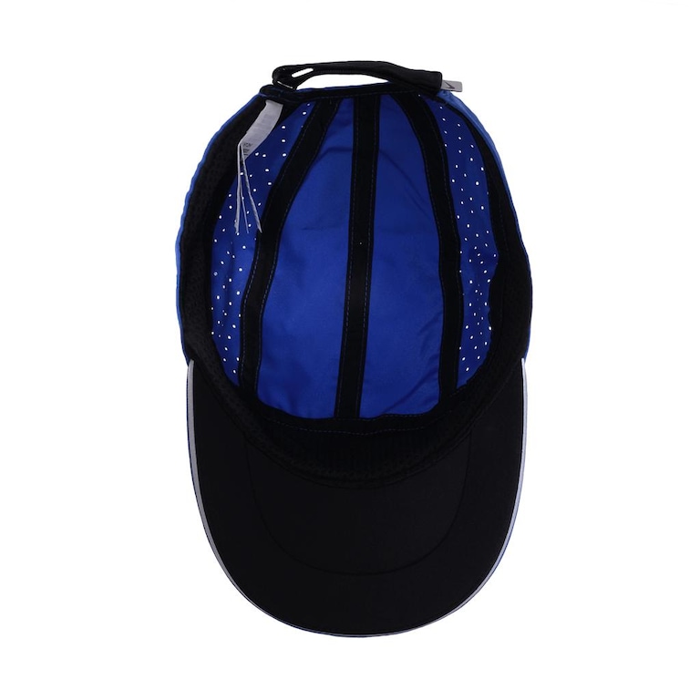 Boné Nike Arobill Twilight Elite - Foto 6