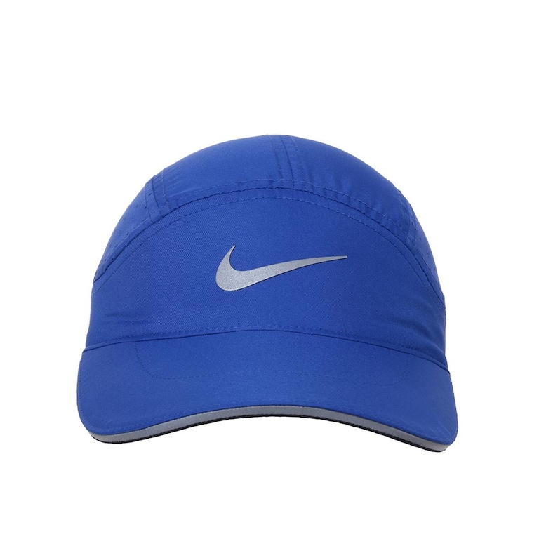 Boné Nike Arobill Twilight Elite - Foto 1