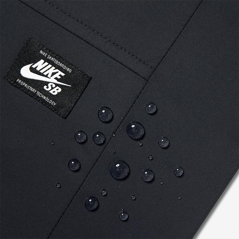 Jaqueta Nike SB Shield Coaches Masculina - Foto 7