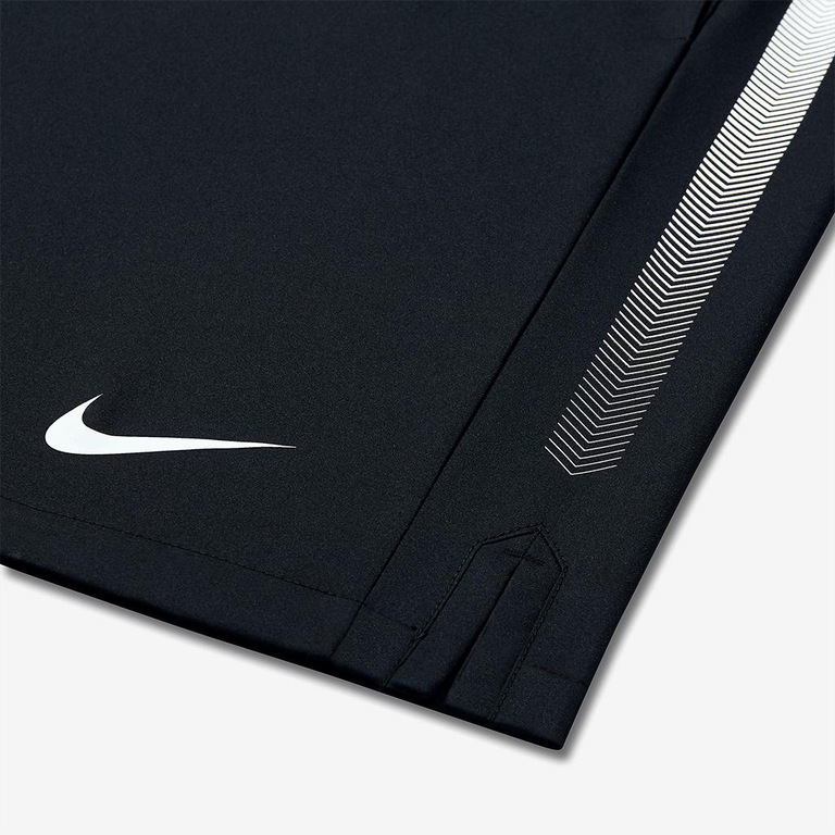 Shorts Nike Court Dri-Fit 9" Masculino - Foto 8