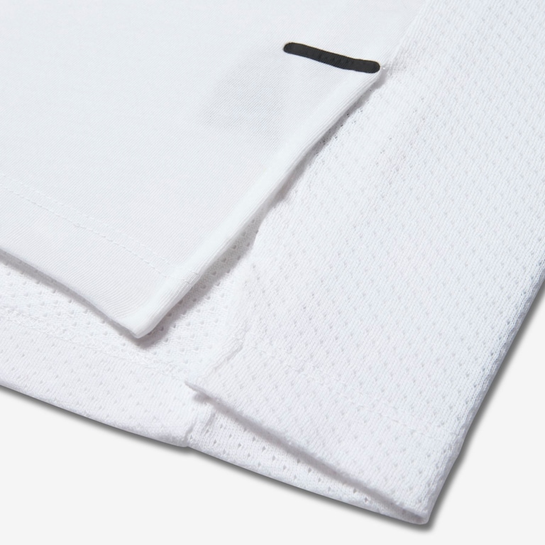 Regata Nike Breathe Top Elite Masculina - Foto 6