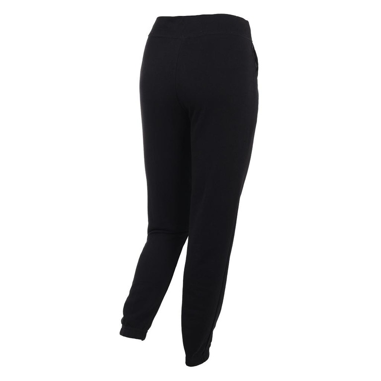 Agasalho Nike Sportswear Feminino - Foto 6