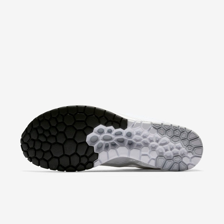 Tênis Nike Zoom Streak 6 Unissex - Foto 2