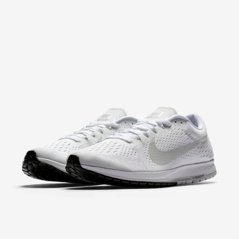 Tênis Nike Zoom Streak 6 Unissex - Foto 5