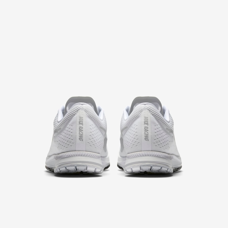 Tênis Nike Zoom Streak 6 Unissex - Foto 6