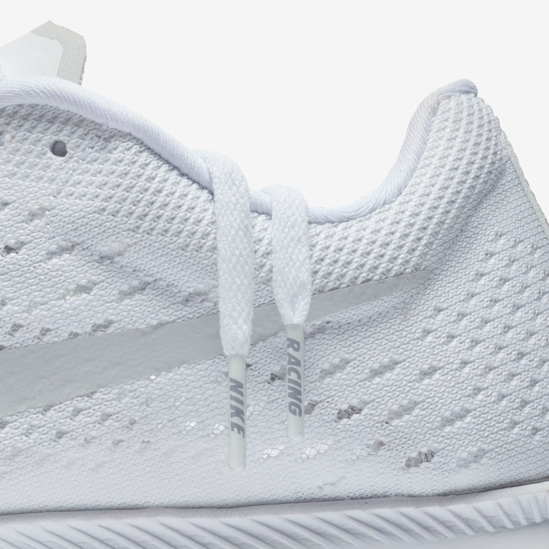 Tênis Nike Zoom Streak 6 Unissex - Foto 7