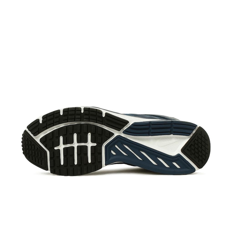 Tênis Nike Dart 12 MSL Masculino - Foto 2