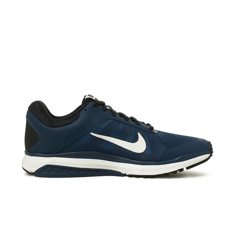 Tênis Nike Dart 12 MSL Masculino - Foto 3
