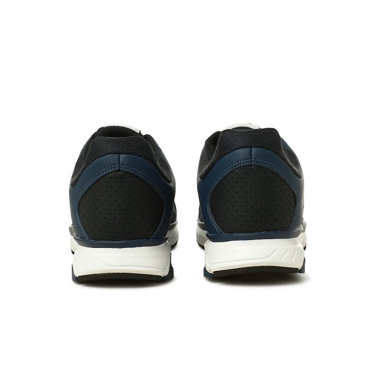 Tênis Nike Dart 12 MSL Masculino - Foto 6