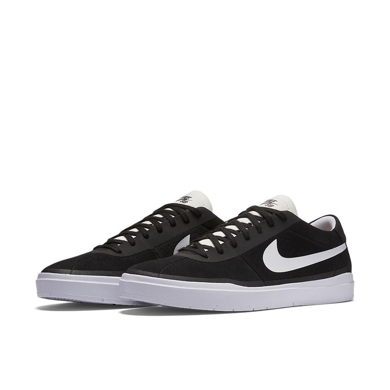 Tênis Nike SB Bruin Hyperfeel Unissex - Foto 5