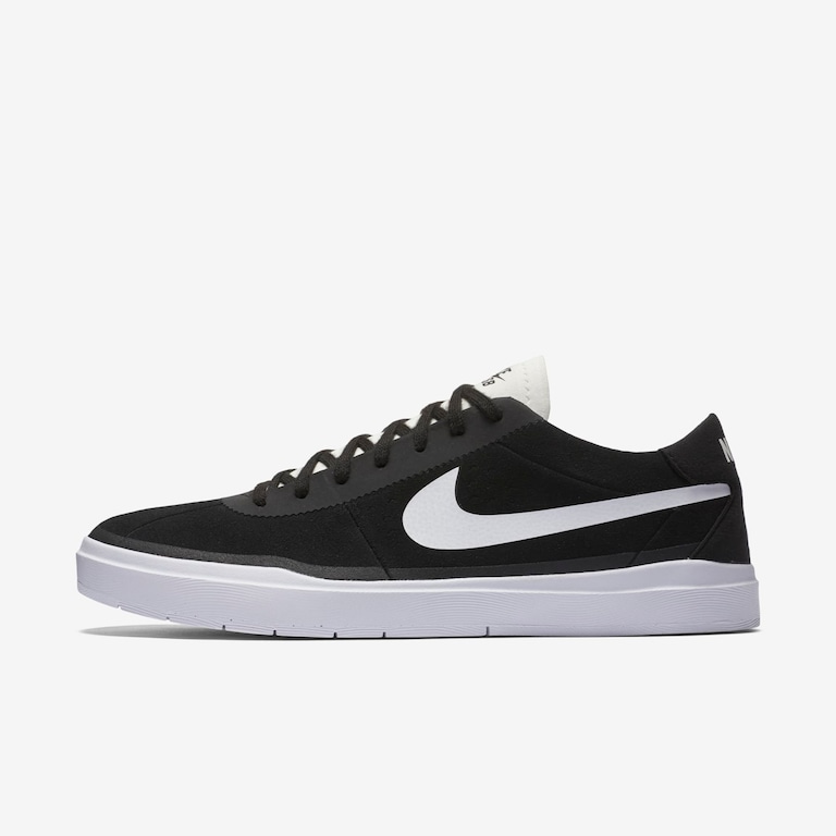 Tênis Nike SB Bruin Hyperfeel Unissex - Foto 1