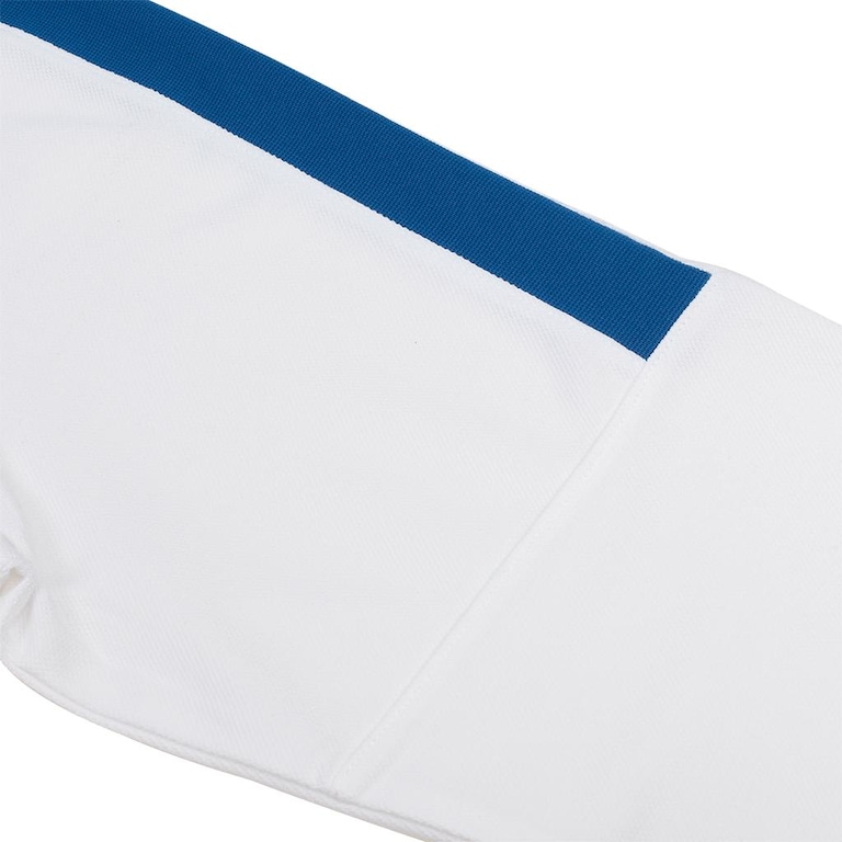 Agasalho de Treino Nike Corinthians Infantil - Foto 3