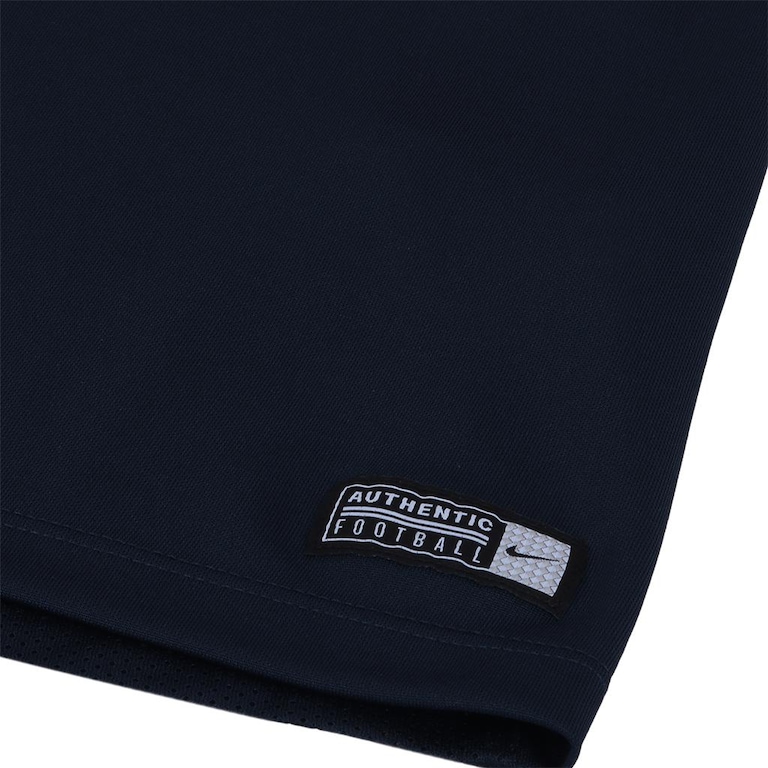 Regata de Treino Nike Corinthians Dri-Fit Feminina - Foto 5