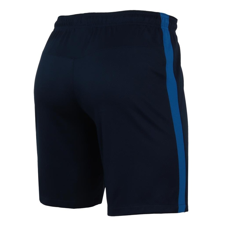 Shorts de Treino Nike Corinthians Masculino - Foto 2