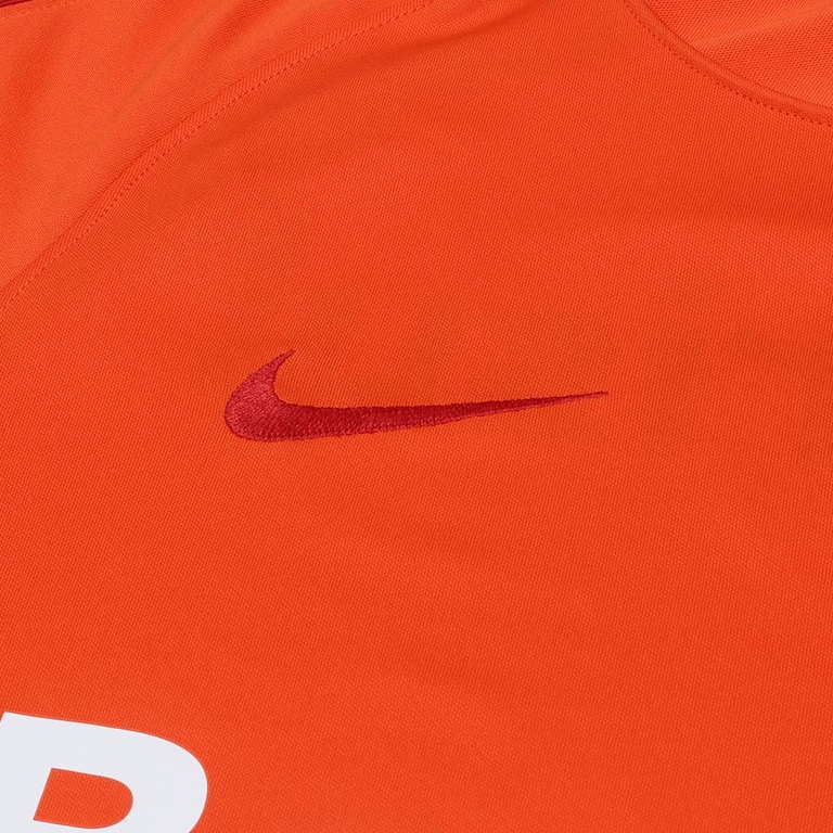 Camiseta de Treino Nike Internacional Masculina - Foto 4