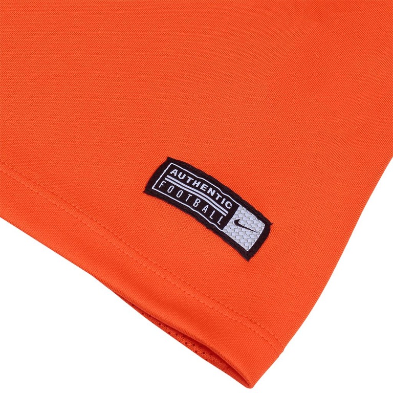 Camiseta de Treino Nike Internacional Masculina - Foto 5