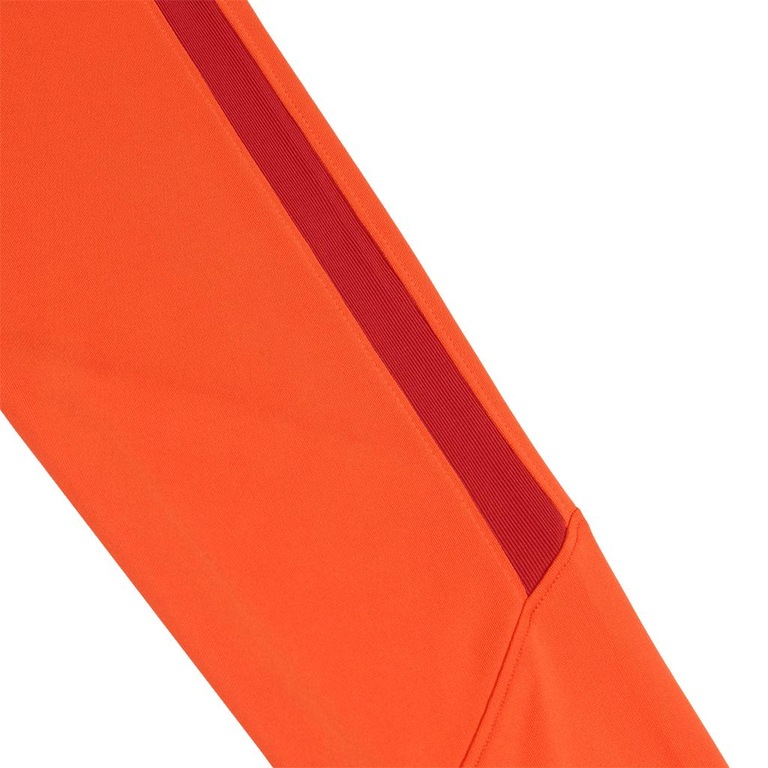 Camiseta de Treino Nike Internacional Masculina - Foto 6