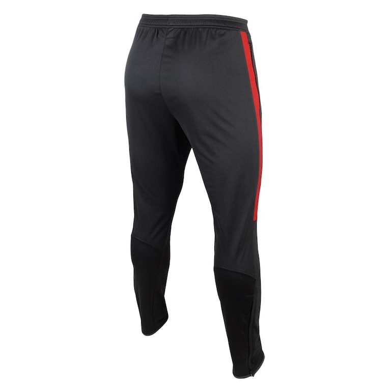 Calça de Treino Nike Internacional Masculina - Foto 2