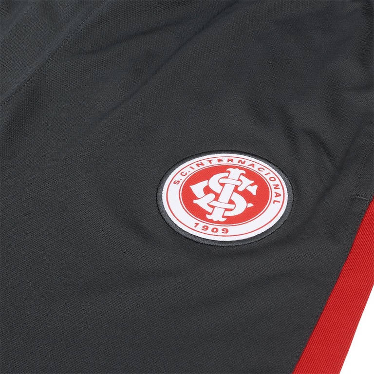 Calça de Treino Nike Internacional Masculina - Foto 3