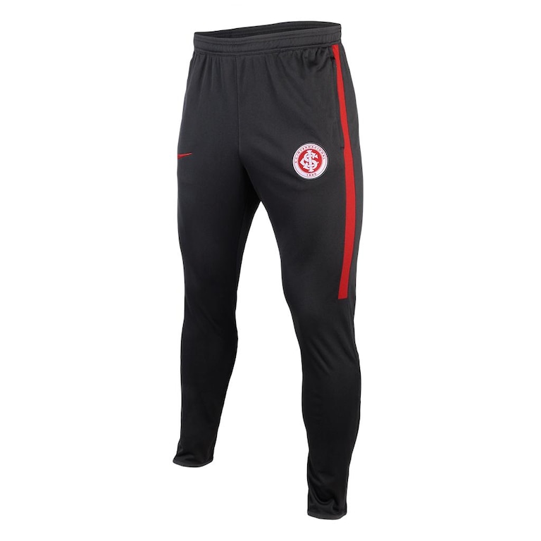 Calça de Treino Nike Internacional Masculina - Foto 1