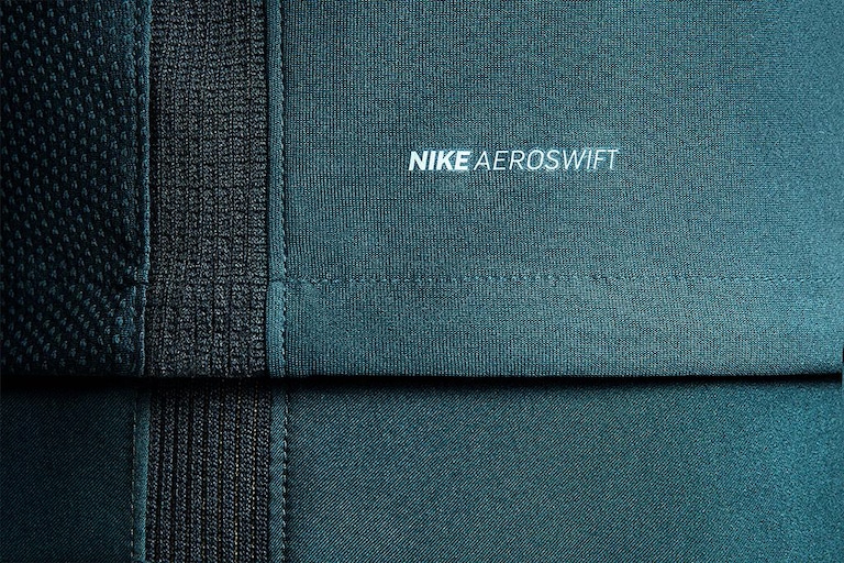 Camiseta Nike Brasil III Jogador Masculina - Foto 9