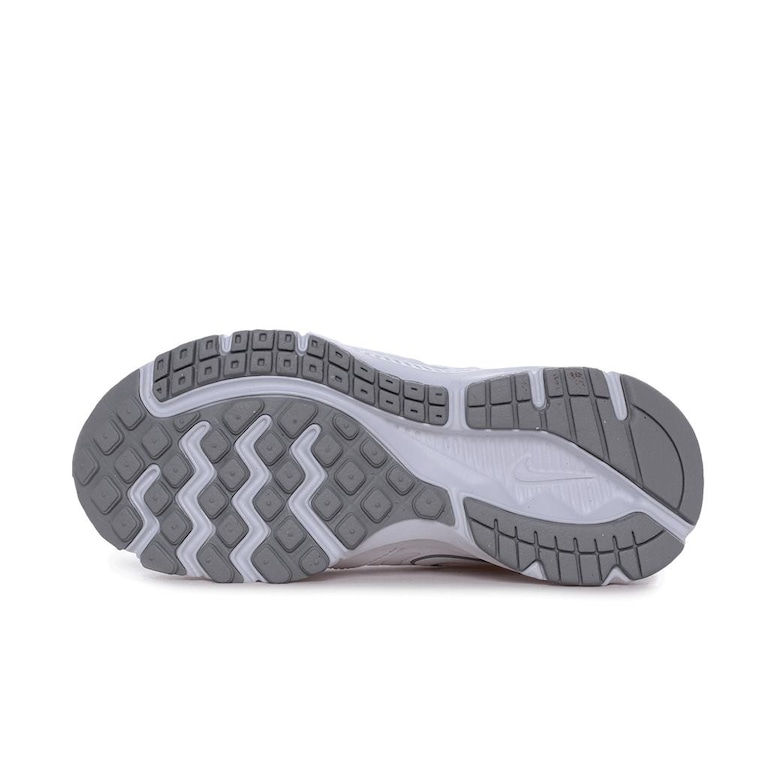 Tênis Nike Downshifter 6 Leather Infantil - Foto 2