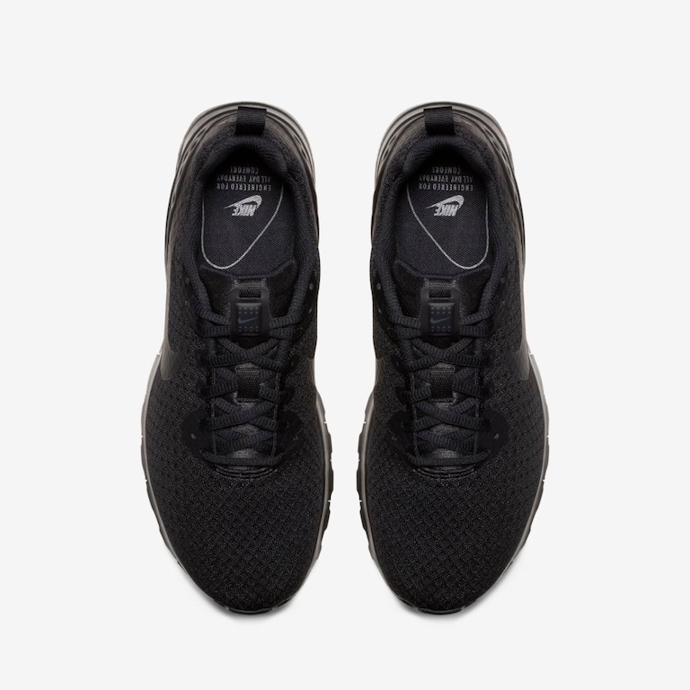 Tênis Nike Air Max Motion Low Masculino - Foto 5