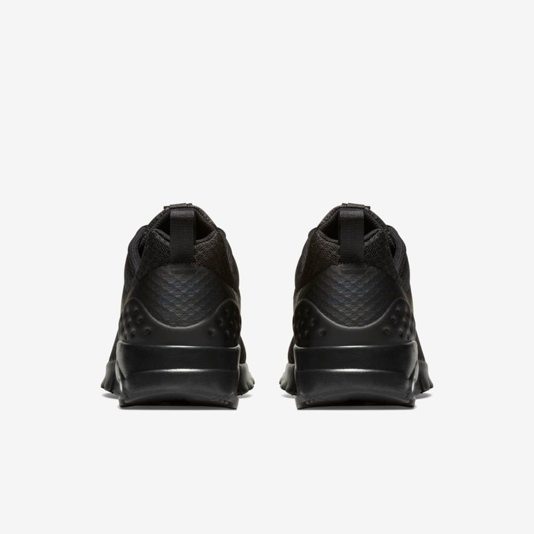 Tênis Nike Air Max Motion Low Masculino - Foto 6