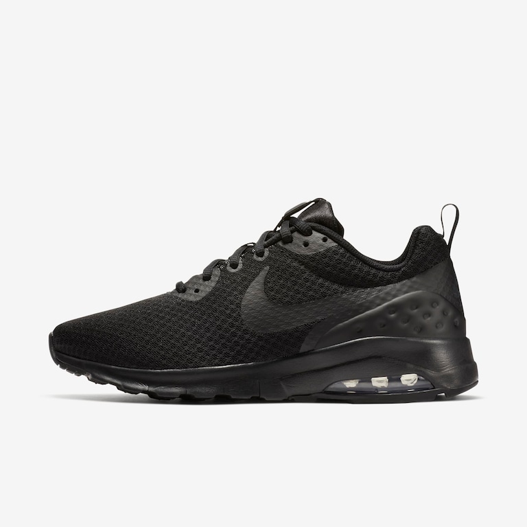 Tênis Nike Air Max Motion Low Masculino - Foto 1