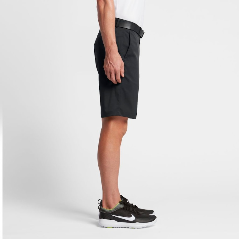 Shorts Nike Flat Front Masculino - Foto 2