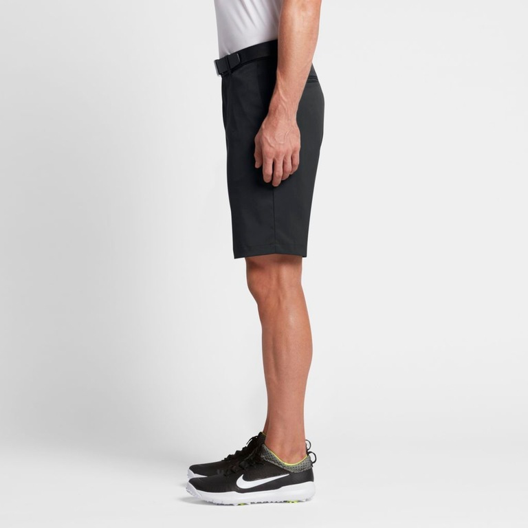 Shorts Nike Flat Front Masculino - Foto 3