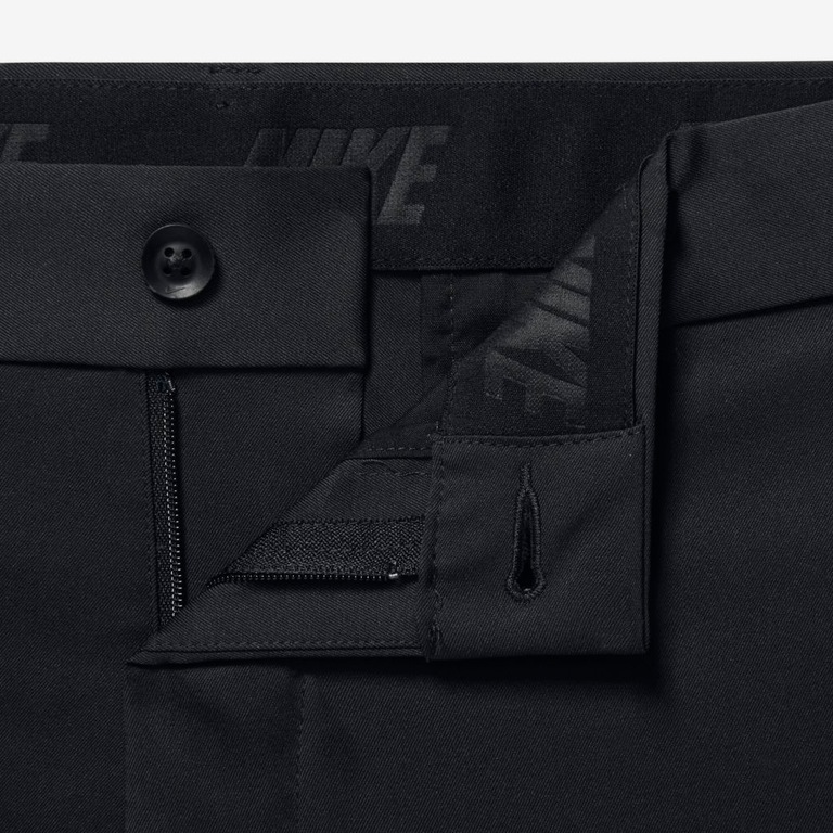 Shorts Nike Flat Front Masculino - Foto 7