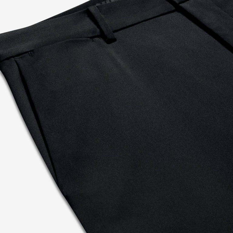 Shorts Nike Flat Front Masculino - Foto 8