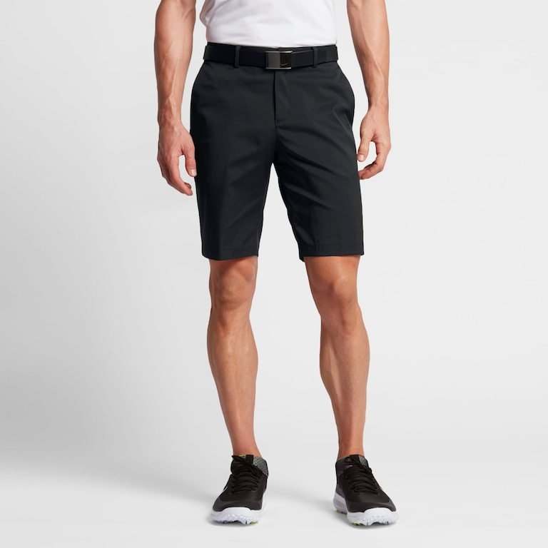 Shorts Nike Flat Front Masculino - Foto 1