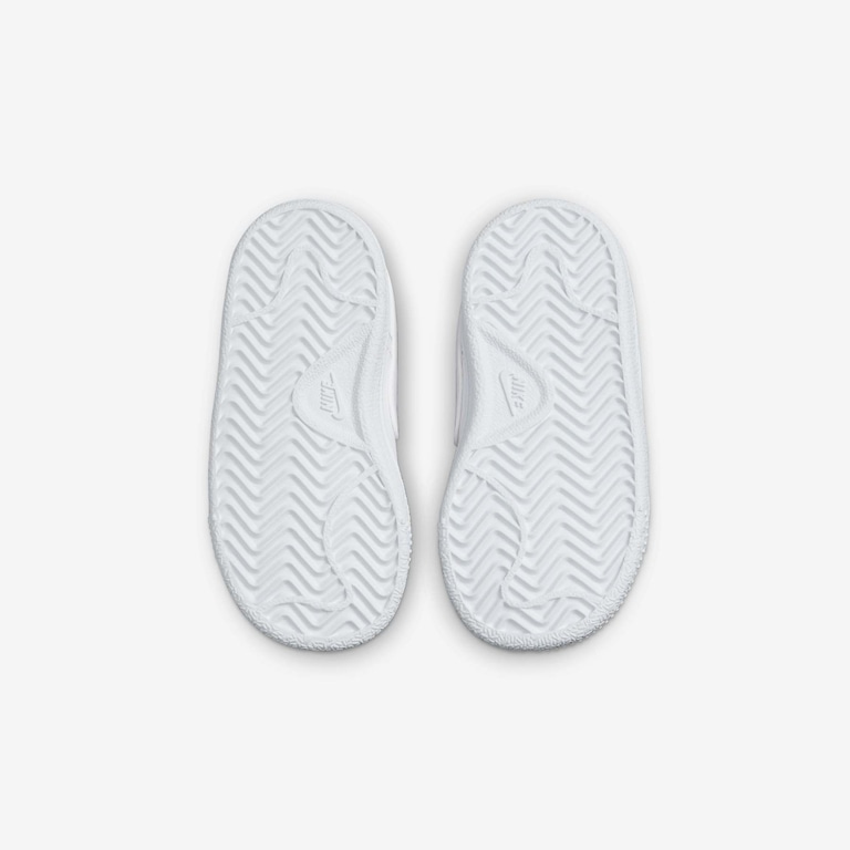 Tênis Nike Court Royale Infantil - Foto 5