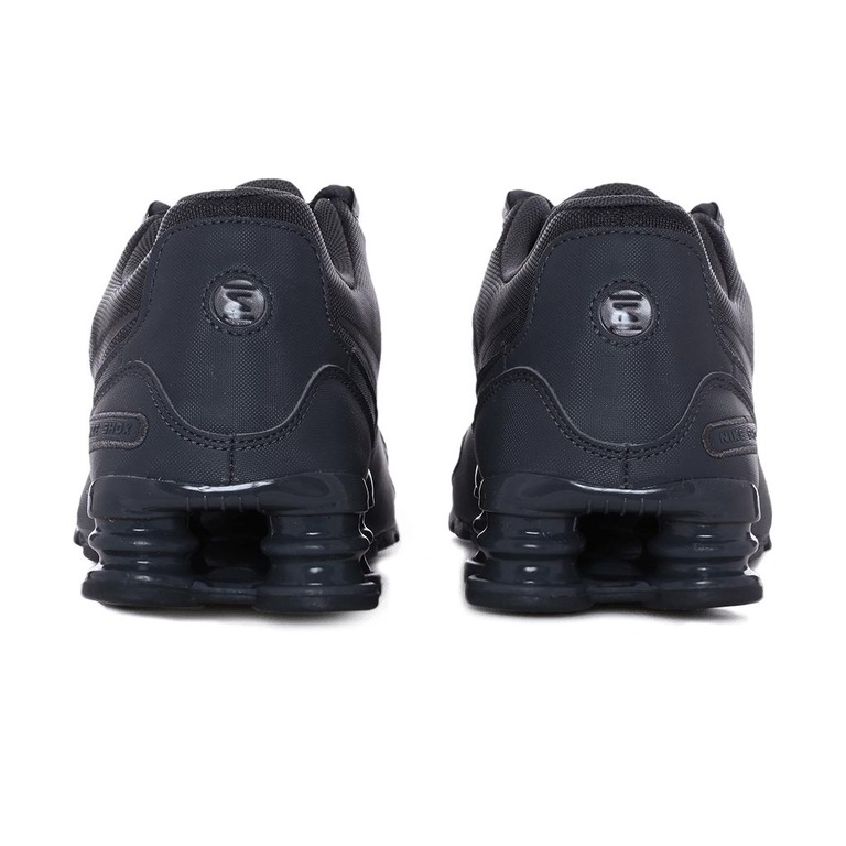 Tênis Nike Shox Avenue Masculino - Foto 5